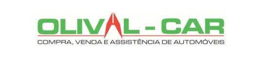 Olivalcar