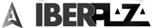 Iberplaza Investments